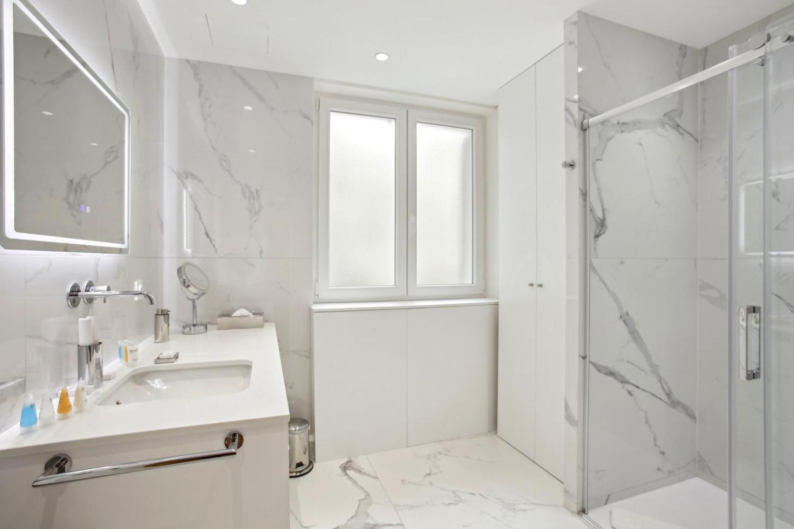 Appartamento 270 Haute - Superb In Paris.